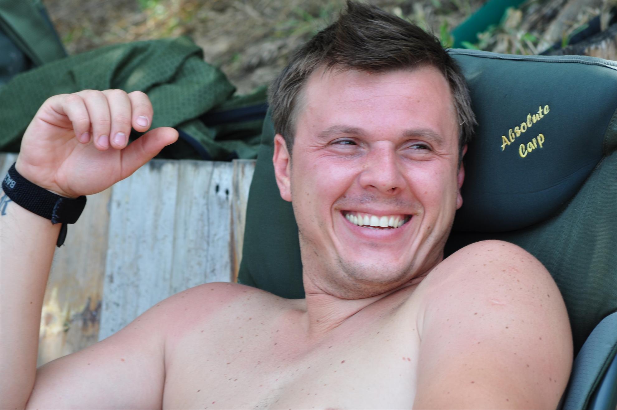 Tancabesti - dsc0110.JPG